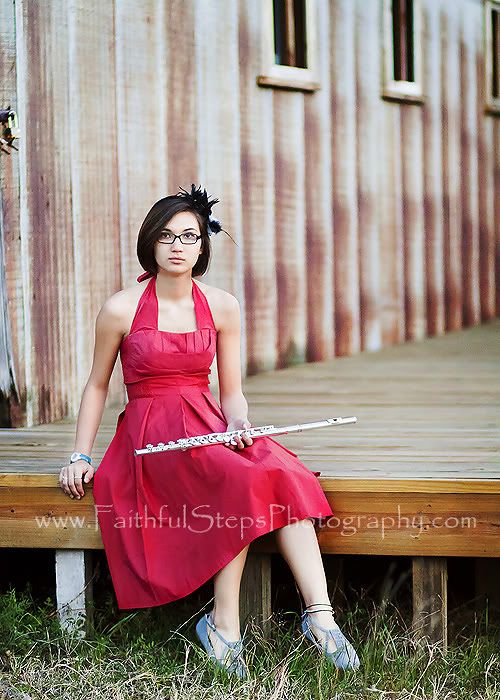 cypress texas senior portrait photographer graduation Photobucket