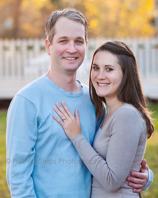  couples photographer cypress tx photo JK3closecrop8x10WEB_zpsf700d4a6.jpg