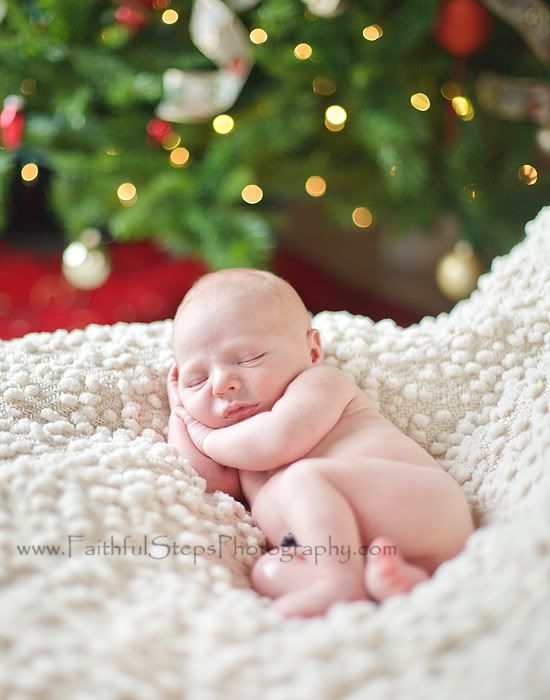 cypress texas newborn photographer Photobucket