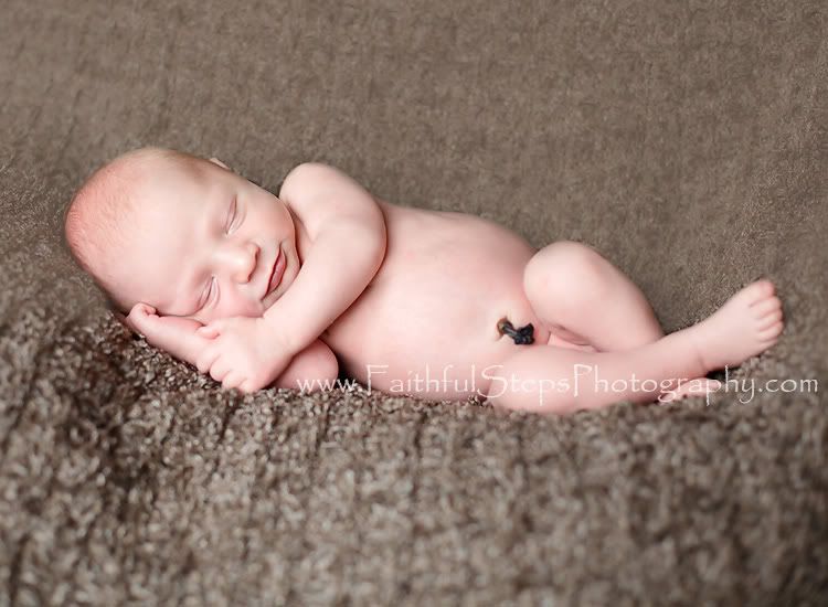newborn photographer cypress tx Photobucket