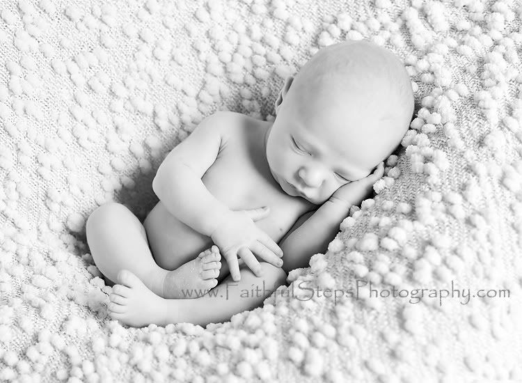cypress tx newborn photography Photobucket