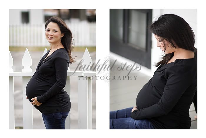 portraits pregnant cypress tx Wright maternity