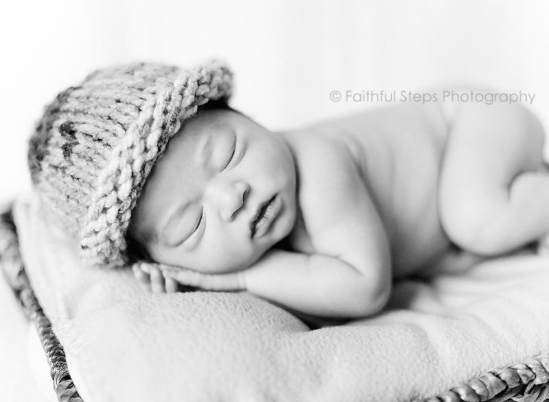  cypress tx newborn photographer photo L16cropbwWEB_zps3f5f5281.jpg
