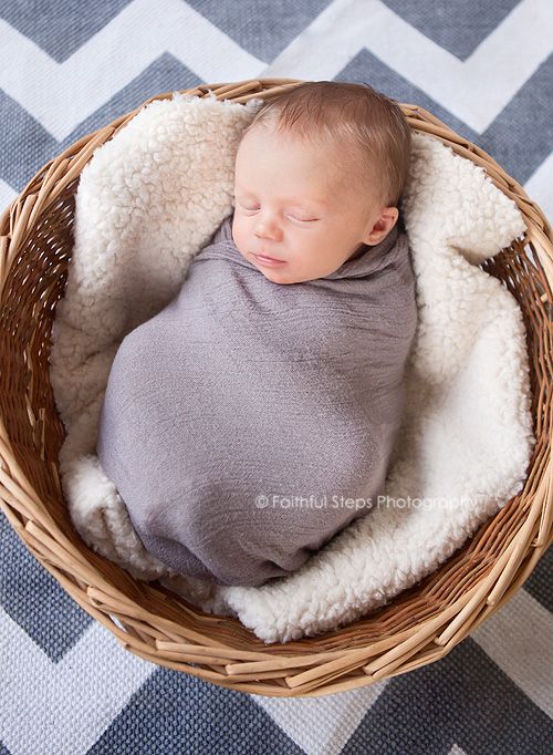  baby newborn photography cypress tomball waller photo L1cropWEB_zpsaf377340.jpg