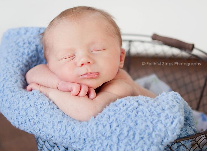 northwest houston newborn portrait baby photo L2WEB_zpsdb2501bc.jpg