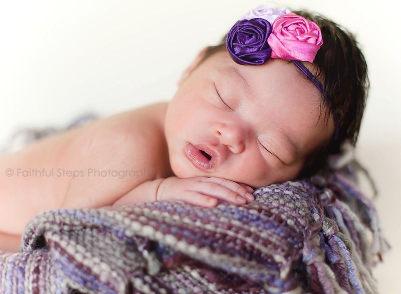  cypress texas baby photographer photo L8cropWEB_zps3ffae838.jpg