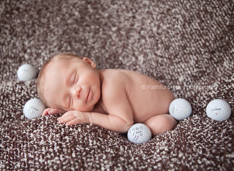  cypress tx newborn photographer photo L9cropWEB_zps92fd60e9.jpg