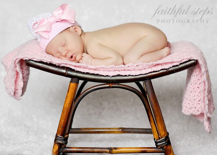 newborn photographer cypress texas Photobucket