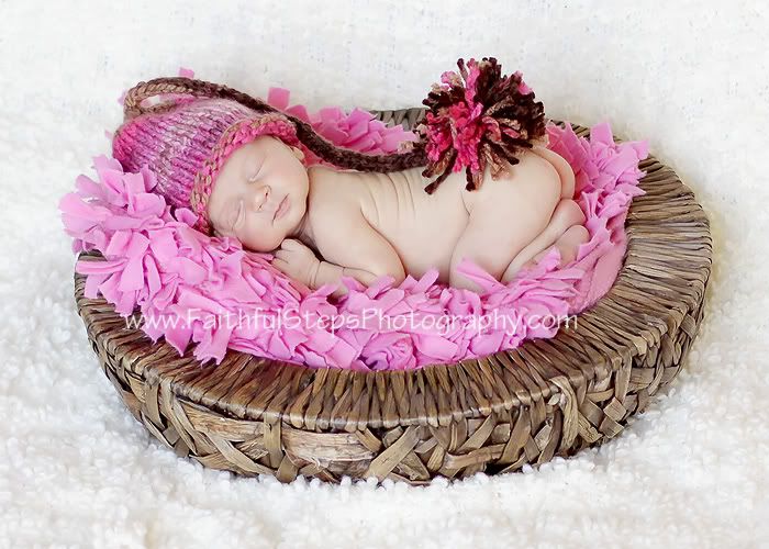 cypress texas newborn photographer Fisher,newborn