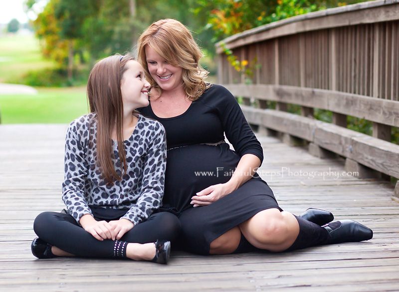 maternity family photography cypress texas Photobucket