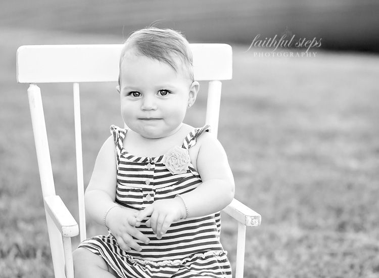 cypress tx children's photographer Photobucket