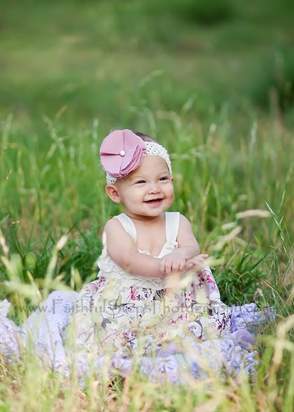 Cypress TX baby infant birthday photographer Photobucket