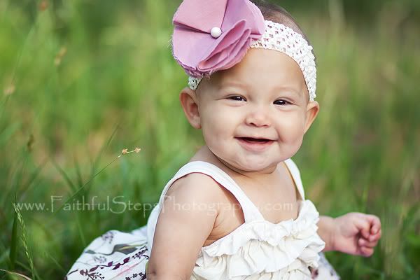 infant child baby photographer Cypress TX Tomball Photobucket