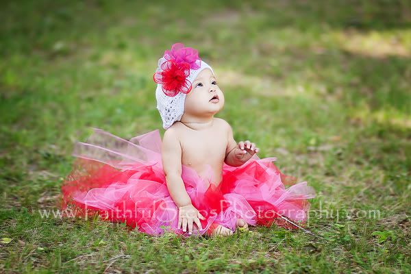 Cypress Texas Tomball infant baby child photographer Photobucket