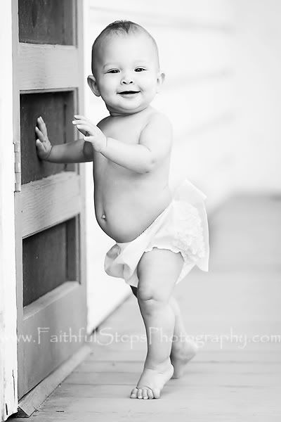 baby infant child children's photographer Cypress TX Photobucket