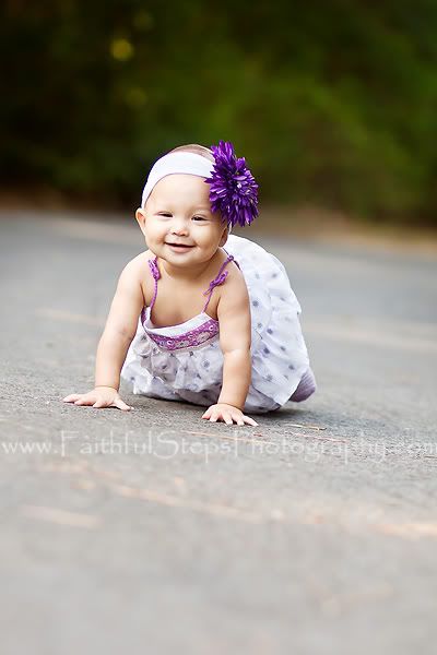 Cypress TX Texas baby children's infant photographer Photobucket