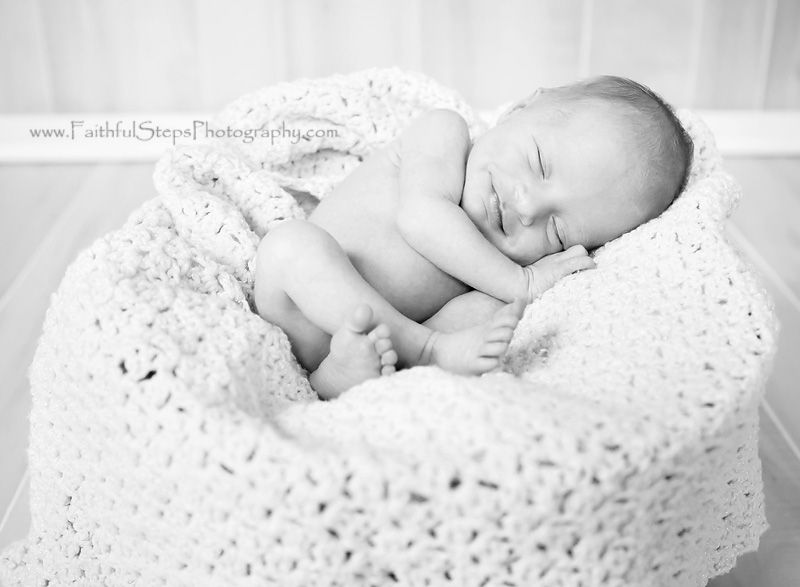 cypress texas newborn portrait photographer Photobucket