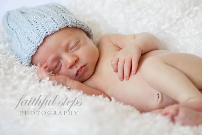 newborn photographer portrait cypress tx texas Photobucket