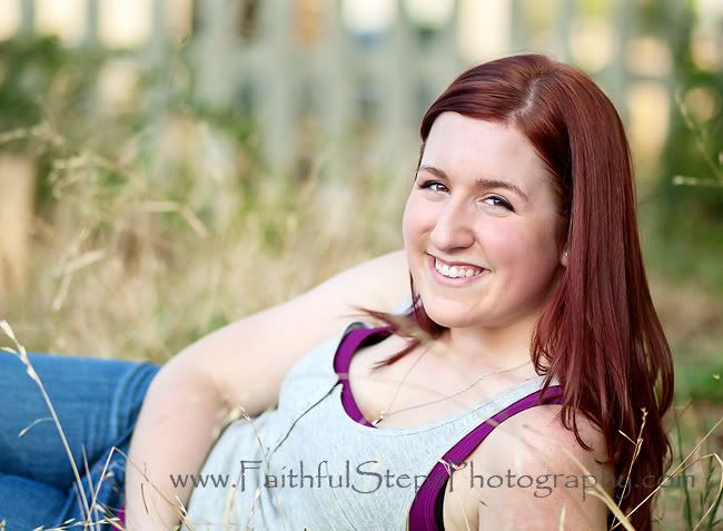 Cypress TX senior photographer senior portrait Photobucket