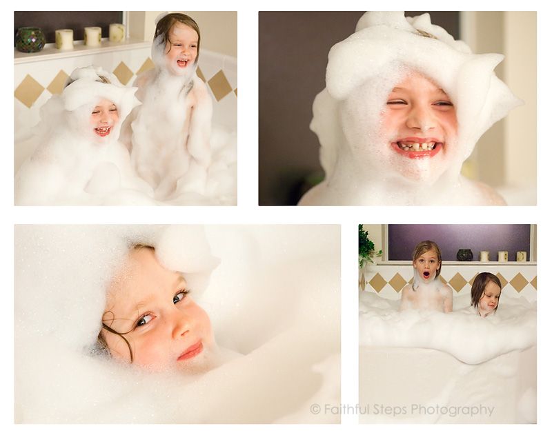  cypress texas children's photographer photo bathcollageWEB_zps8e3d542e.jpg