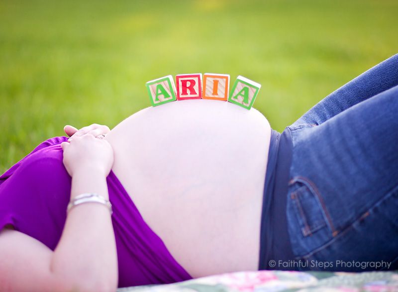 maternity pictures pregnancy cypress photo belly1cropWEB_zps31290a82.jpg