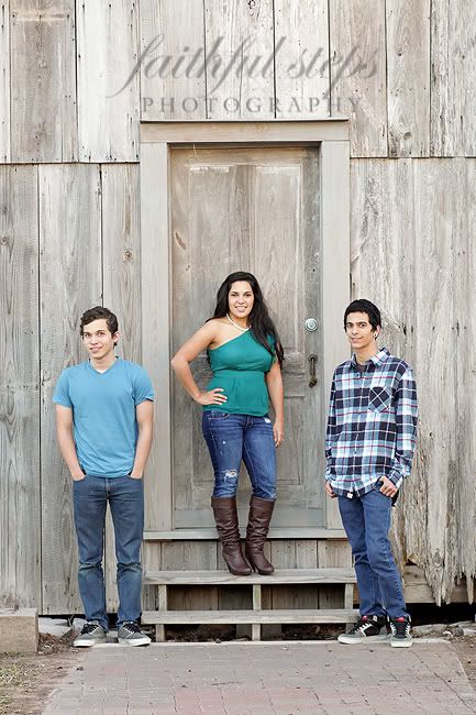 cypress texas family photographer Photobucket