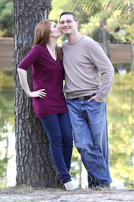 Hamburg,couple