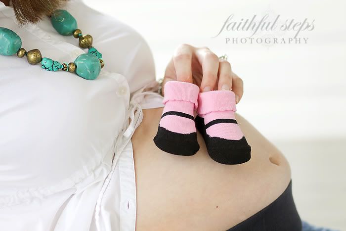 maternity portrait photographer cypress tx Photobucket