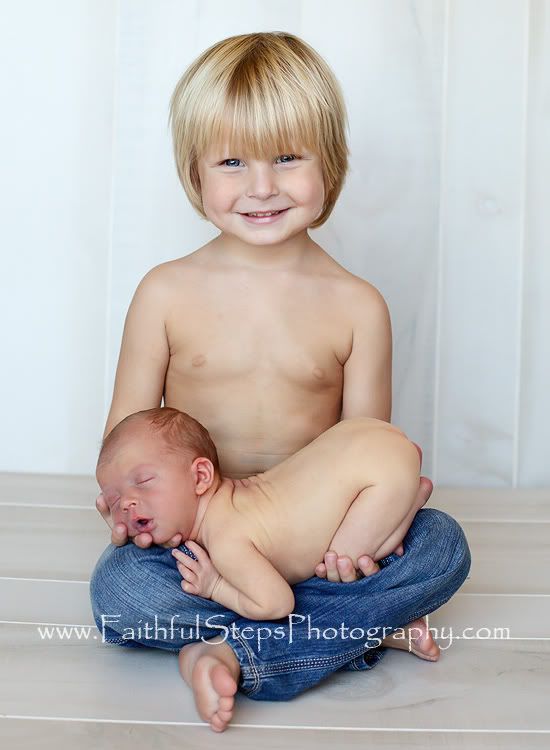 Cypress Texas newborn photography Photobucket