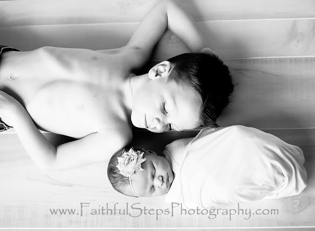 Cypress TX newborn photographer Photobucket