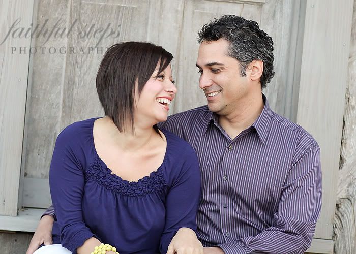 cypress tx family photographer Photobucket