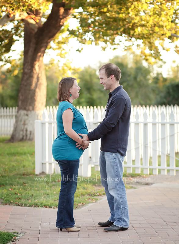 maternity photographer Cypress TX Photobucket