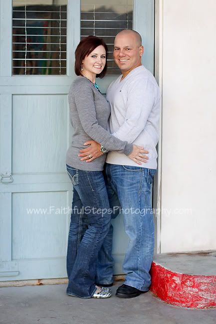 couple engagement family photographer cypress tx texas couple,Otto