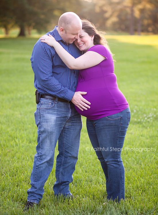  pregnancy photographer cypress tx photo couple3cropWEB-1_zpsda7758a4.jpg