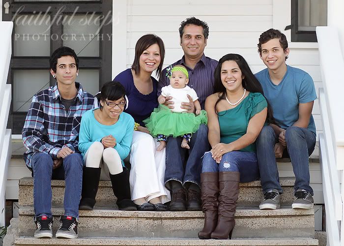 family photographer cypress texas tx Photobucket