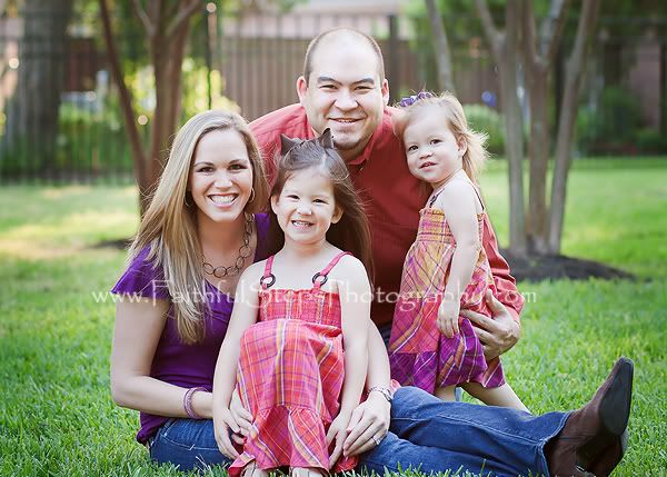 Cypress TX family photographer children's Photobucket