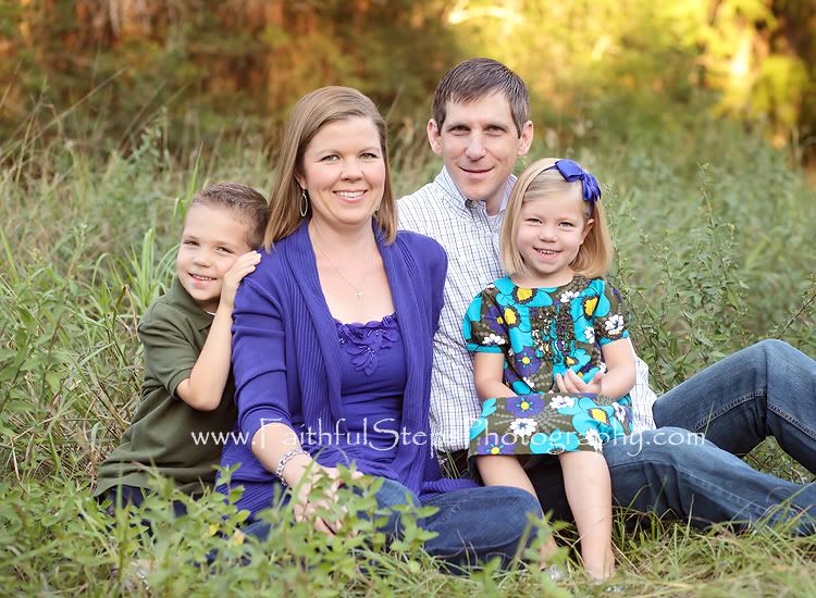 family photographer Cypress Texas Photobucket
