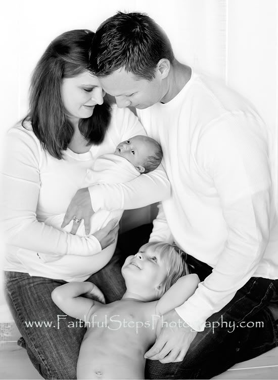 newborn portraits Cypress TX Photobucket