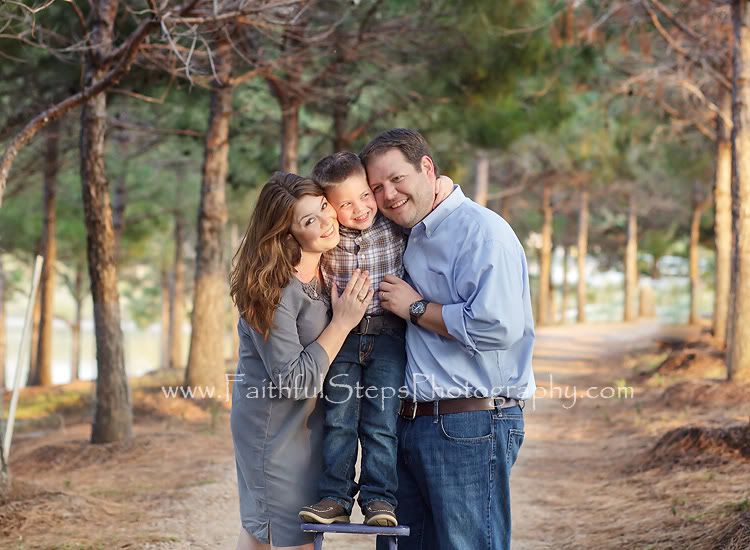 cypress texas family photographer Photobucket
