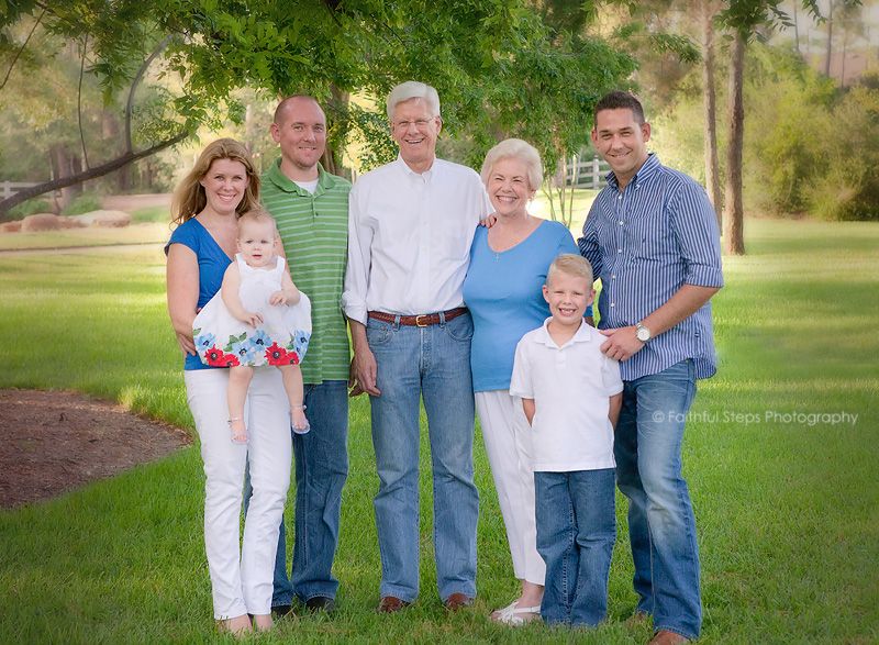  cypress family photography photo fam2cropWEB_zpsa88854a8.jpg