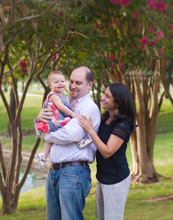 cypress family photographer Photobucket