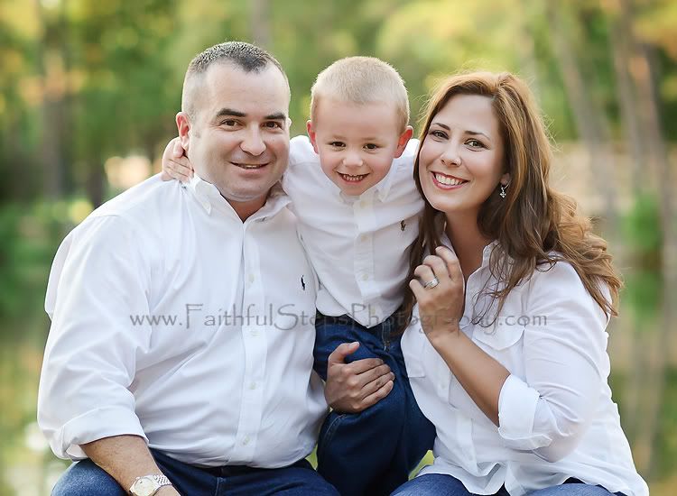 family photographer Cypress TX Photobucket