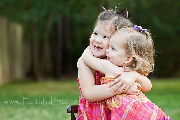 Cypress TX childrens family photographer kids photographer Photobucket