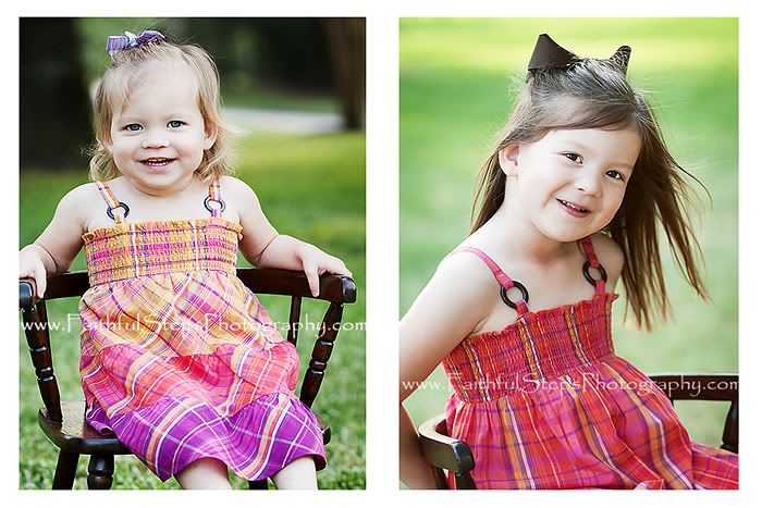 Cypress TX family photographer children's photographer Photobucket