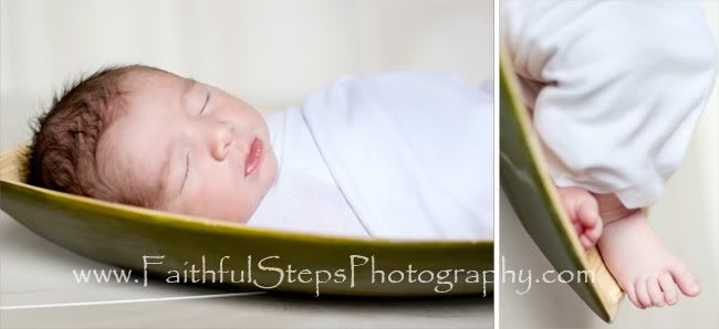 newborn photographer Cypress TX Photobucket