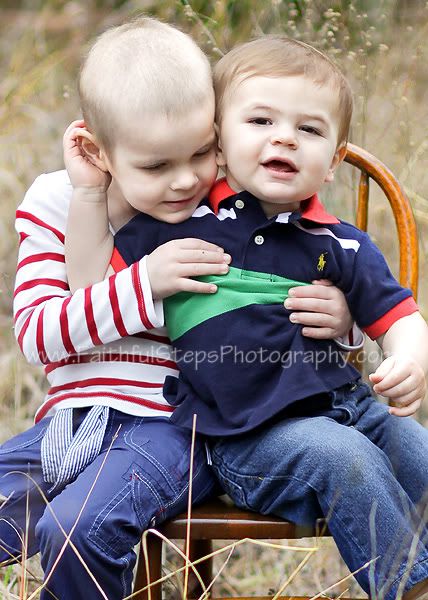 laurel batchelder cancer children siblings cypress tx photographer Photobucket