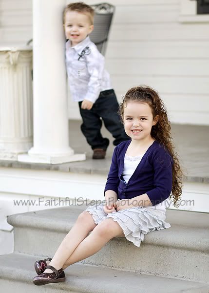 cypress texas child photography photographer Goldenberg,kids