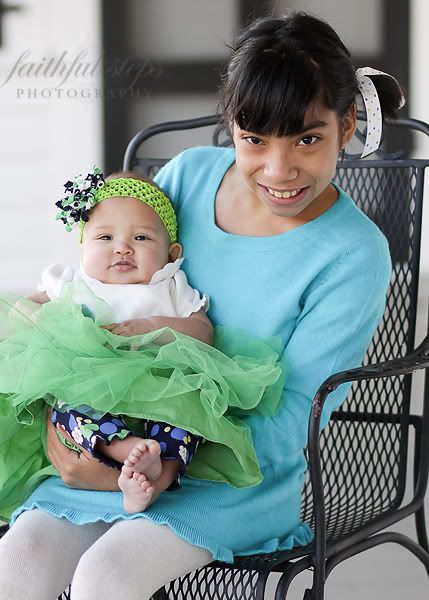 family photographer on location cypress tx Photobucket