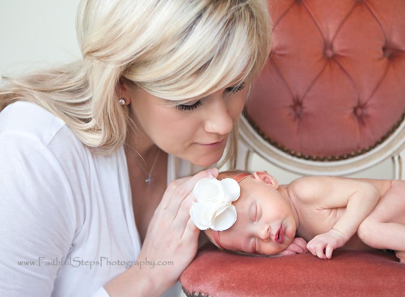 cypress tx newborn photographer Photobucket