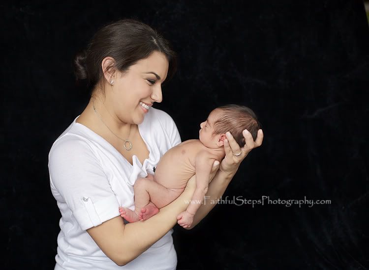 houston newborn photographer Photobucket
